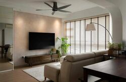Blk 131A Toa Payoh Crest (Toa Payoh), HDB 4 Rooms #444660601
